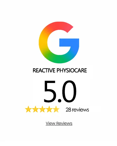 reviews